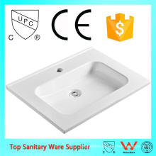 high quality vanity kitchen wash basin sink